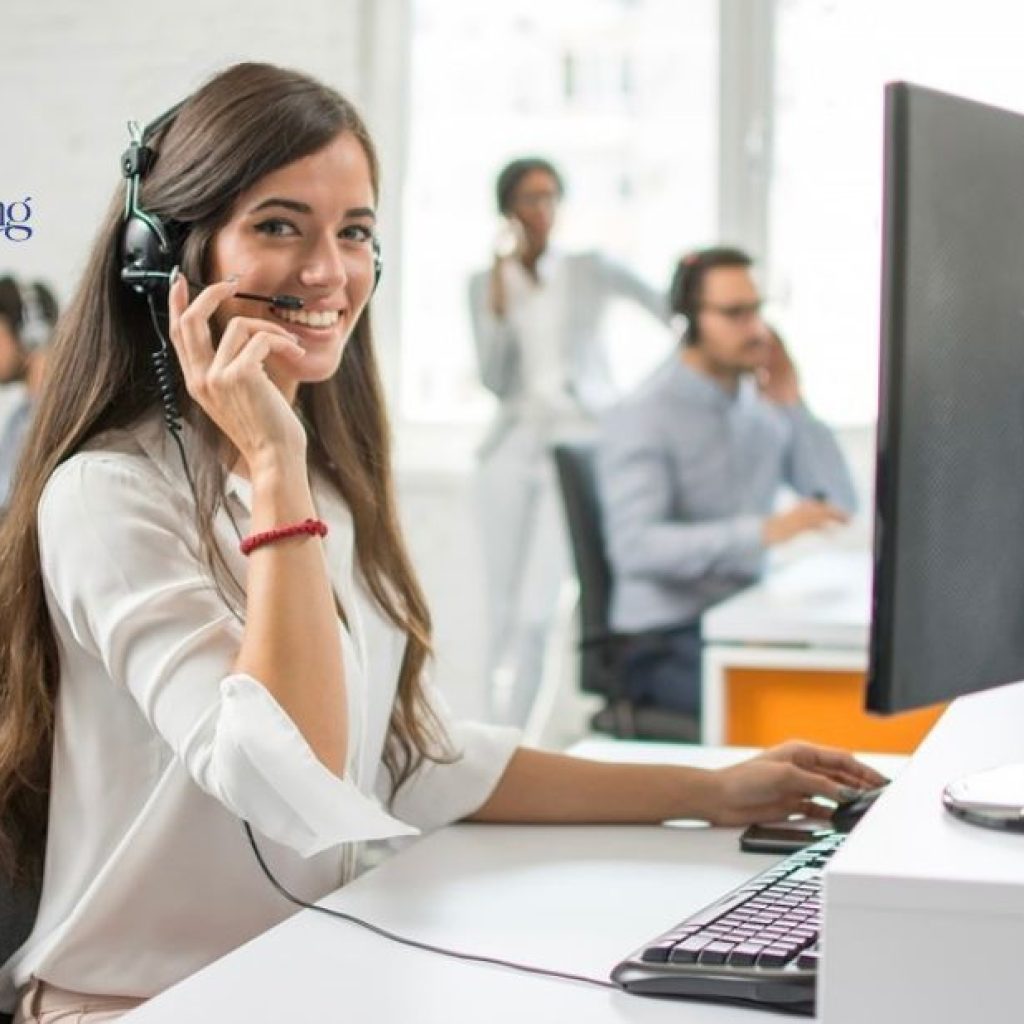Find a Reliable Staffing Partner in Indiana for Your Workforce Find a Reliable Staffing Partner in Indiana for Your Workforce