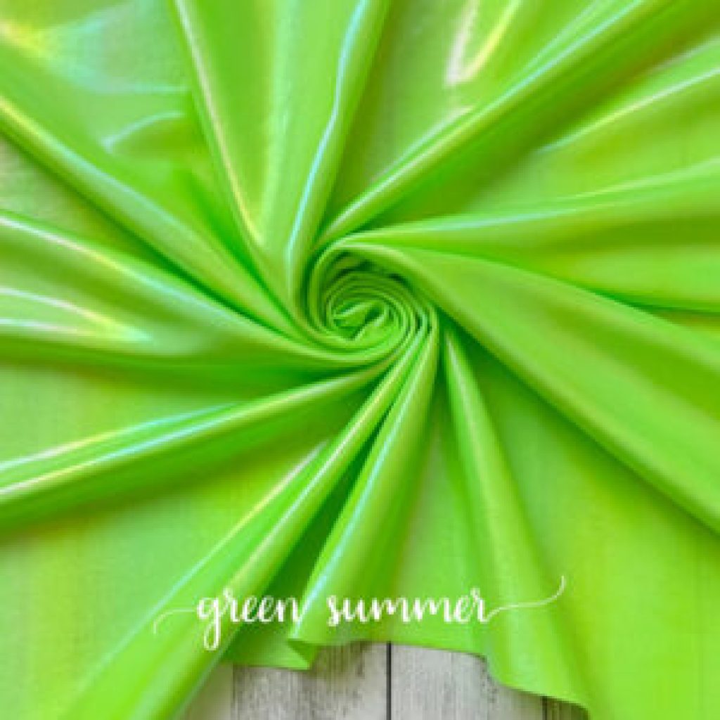 Elegant, artisan-made hair accessories for every occasion Elegant, artisan-made hair accessories for every occasion