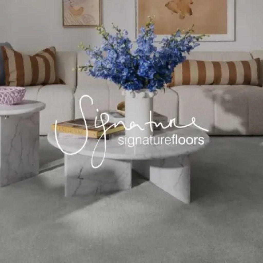 Laminate Flooring Installation | Flooringfx.com.au Laminate Flooring Installation | Flooringfx.com.au