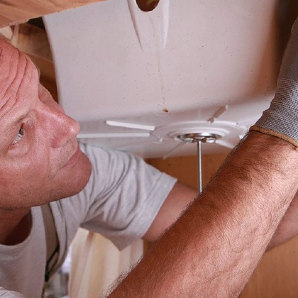 Expert Property Care for Your Abu Dhabi Home