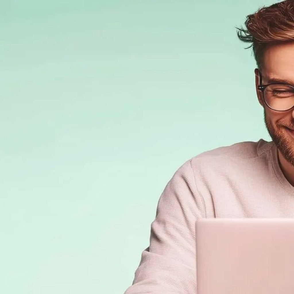 Mastering AI Assistants: Practical Guidance for Modern Workplaces Mastering AI Assistants: Practical Guidance for Modern Workplaces