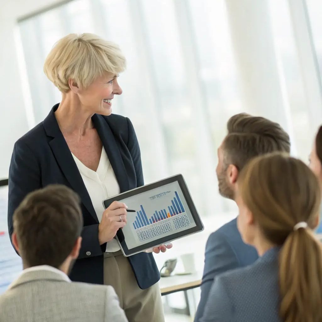Streamline Event Management for Hotels and Venues Streamline Event Management for Hotels and Venues
