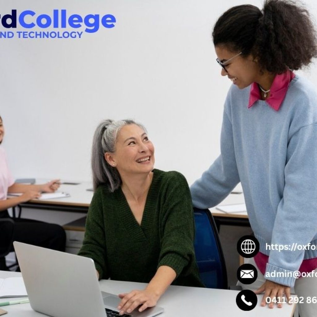 Aged Care Training Courses: Practical Skills for Quality Support Aged Care Training Courses: Practical Skills for Quality Support