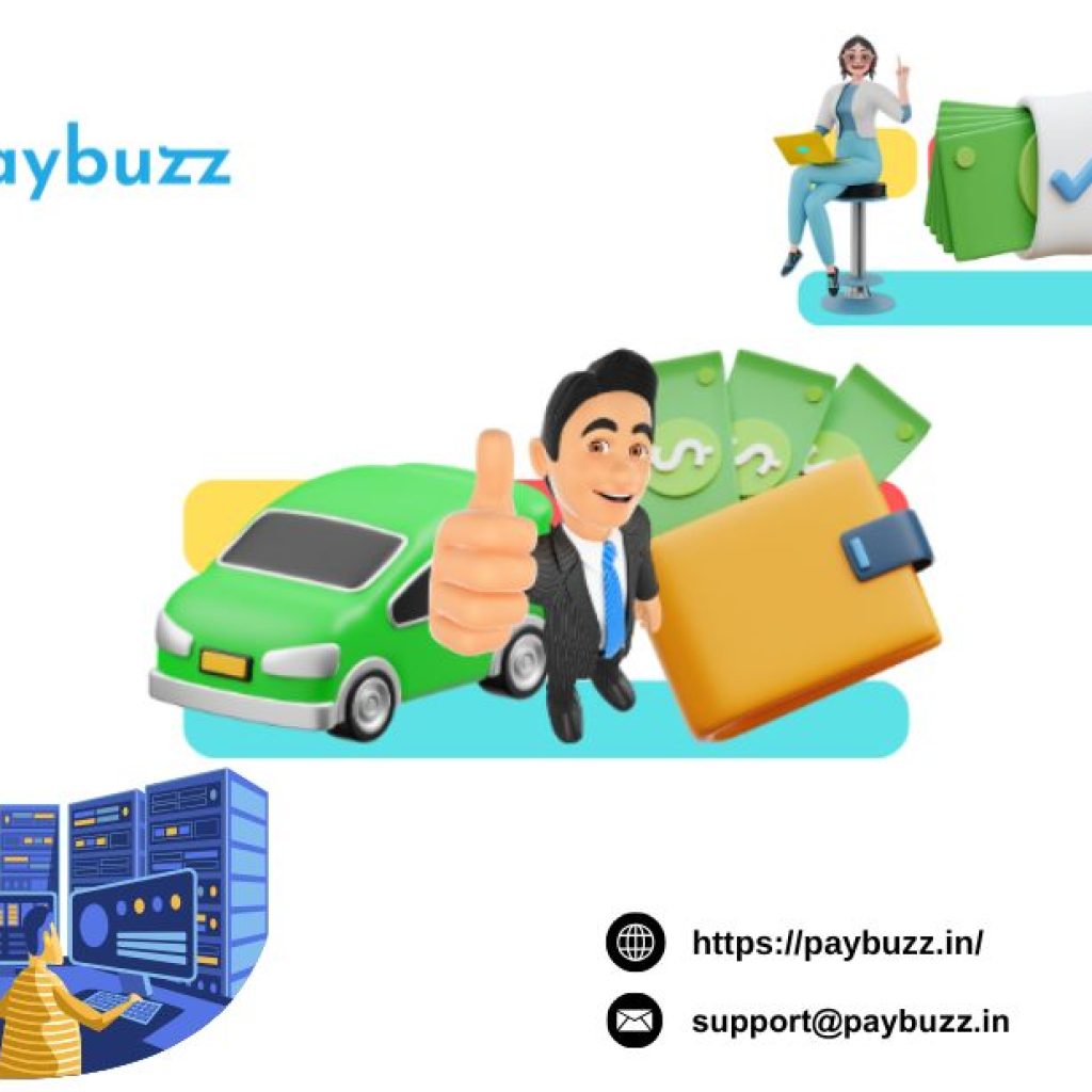 Streamlined digital payouts: trusted Indian API for businesses Streamlined digital payouts: trusted Indian API for businesses