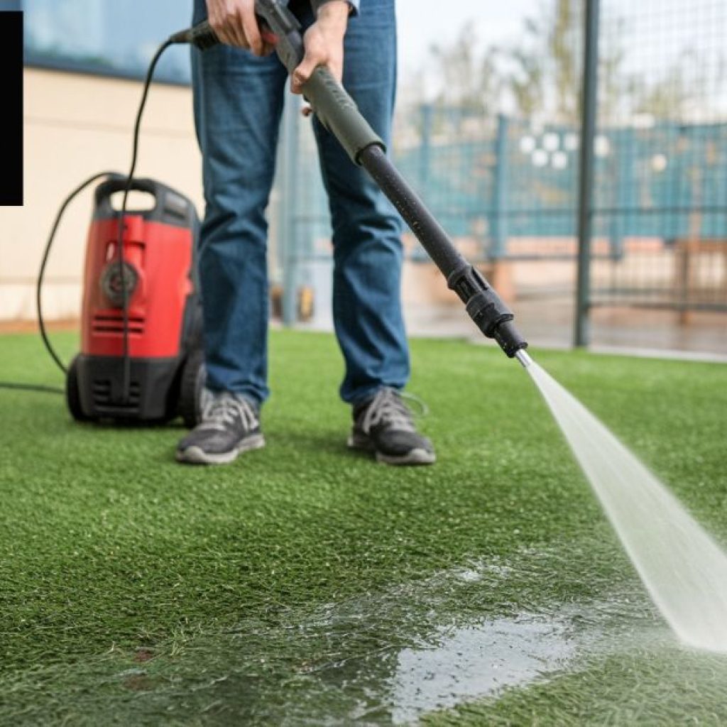 Restore Curb Appeal with Expert Cleaners in Skipton Restore Curb Appeal with Expert Cleaners in Skipton