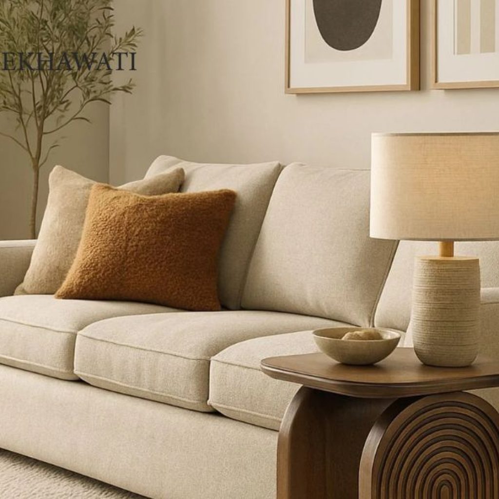 Accent Chairs | Fromshekhawati.com Accent Chairs | Fromshekhawati.com