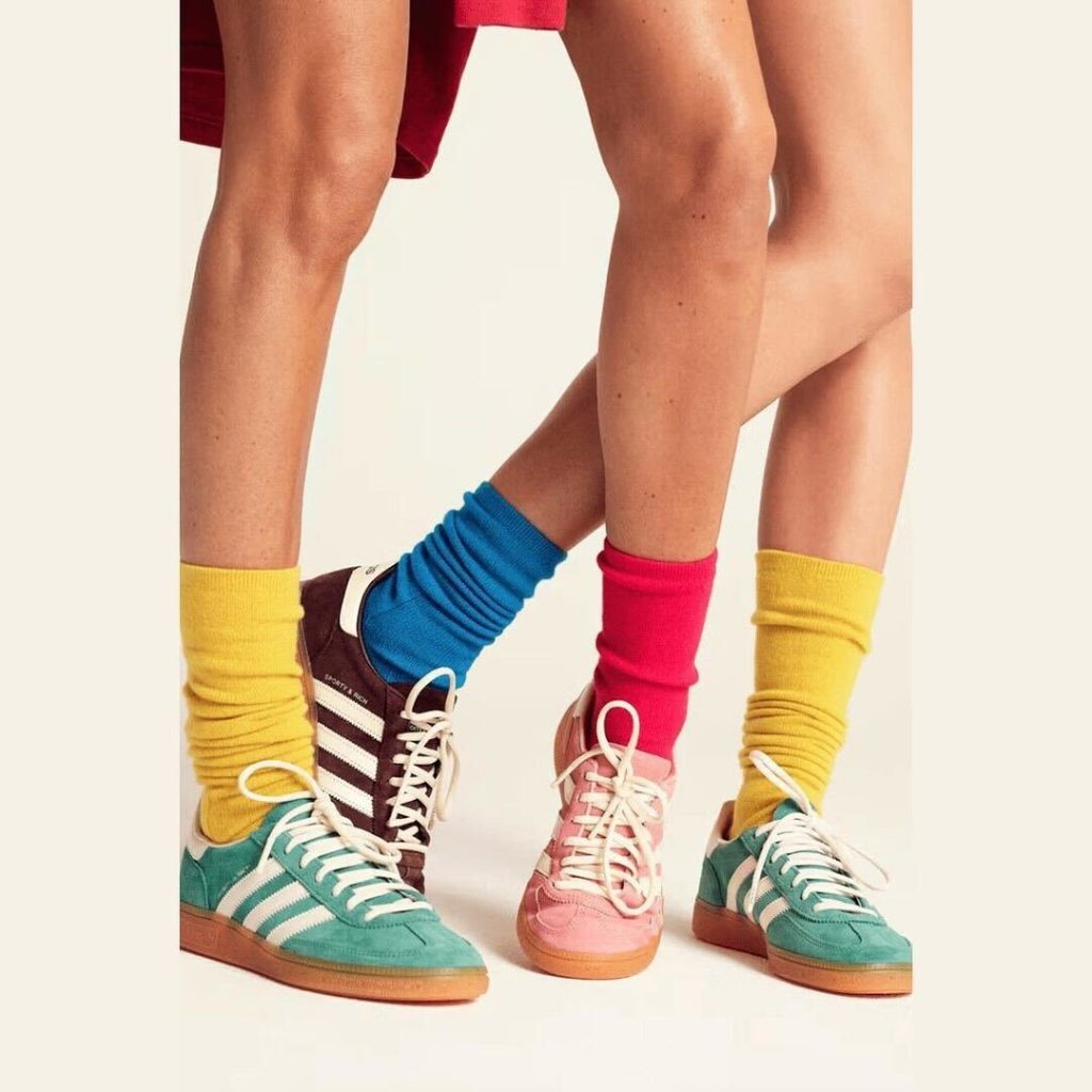 nike air force 1 | bestieshoes.co.il nike air force 1 | bestieshoes.co.il