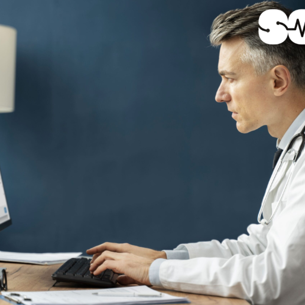 Soluciones de gestión para ambulancias en Colombia