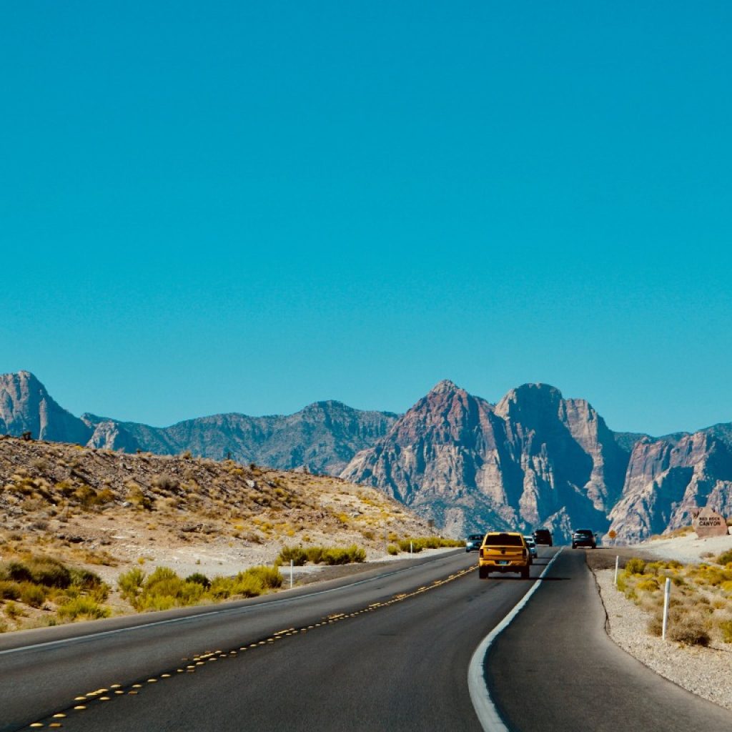 Compassionate DUI Help in California | Expert Guidance for Your Future Compassionate DUI Help in California | Expert Guidance for Your Future