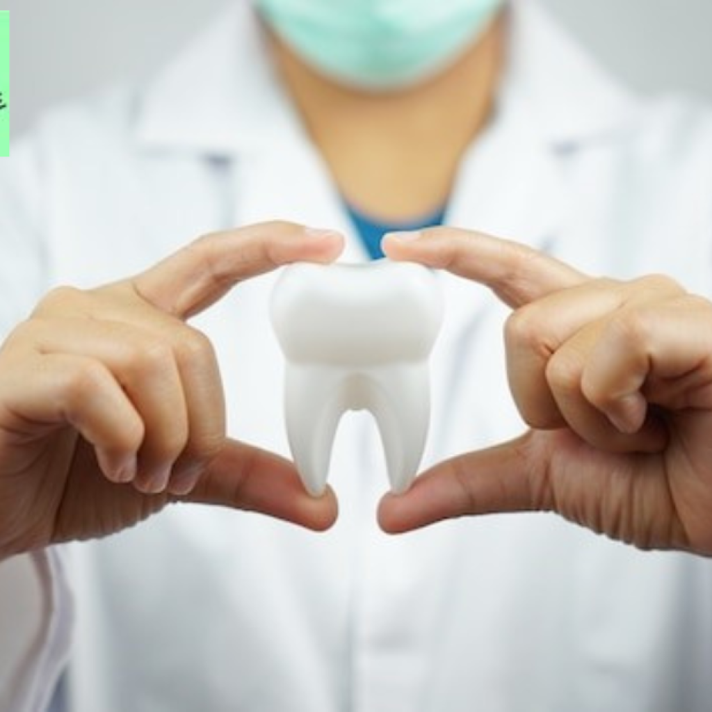 Smarter Denture Solutions for a Confident Smile Smarter Denture Solutions for a Confident Smile