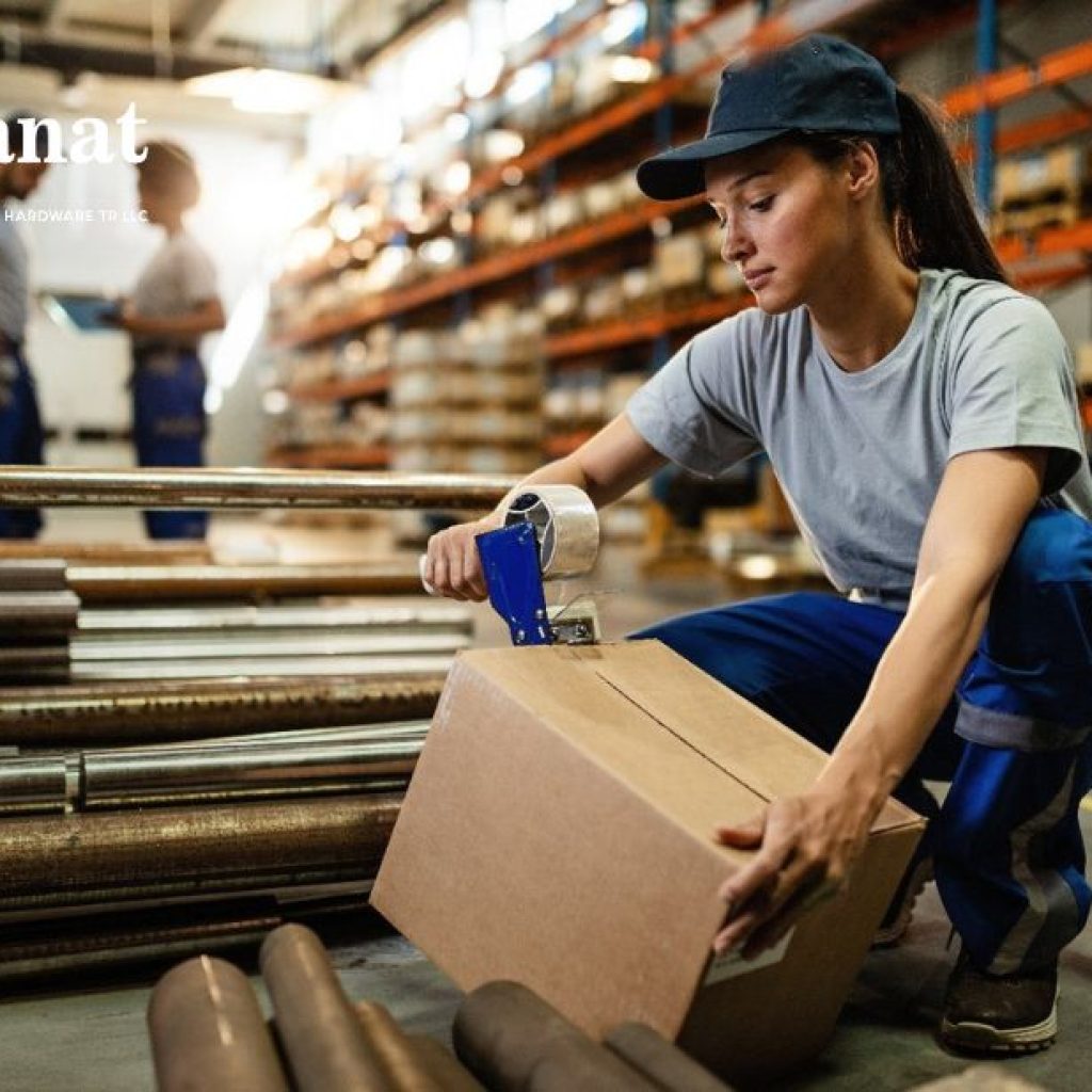 Discover Pattex Silicone Sealant UAE for a Durable Seal