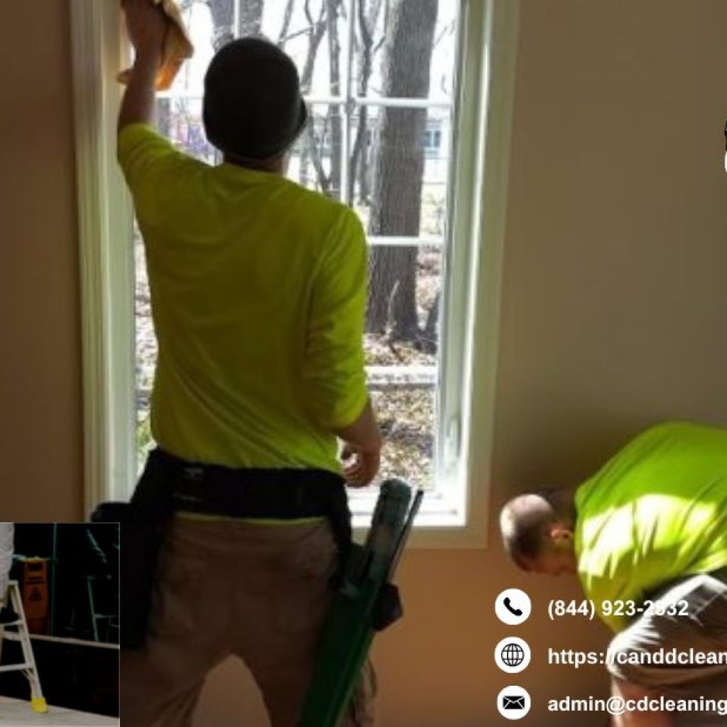 Upholstery Cleaning Long Island – Refresh Your Furniture Upholstery Cleaning Long Island – Refresh Your Furniture