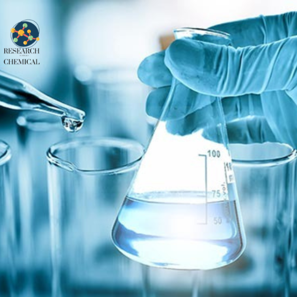 Procure Liquid Mercury Safely from U.S. Suppliers Online