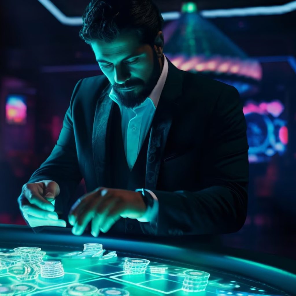 Online Casino Real Money Malaysia | Betspectra.com/en Online Casino Real Money Malaysia | Betspectra.com/en