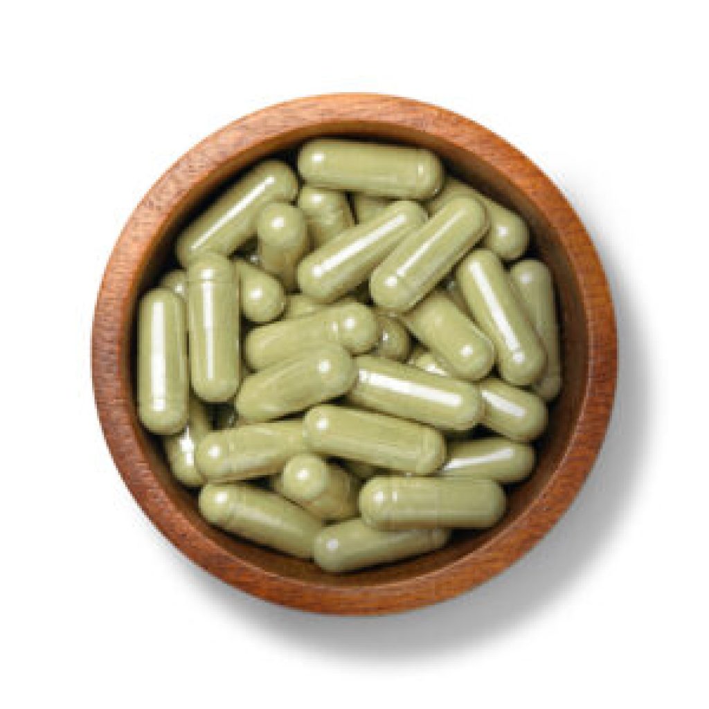 Premium Kratom Extracts Online – Trusted UK Seller Premium Kratom Extracts Online – Trusted UK Seller