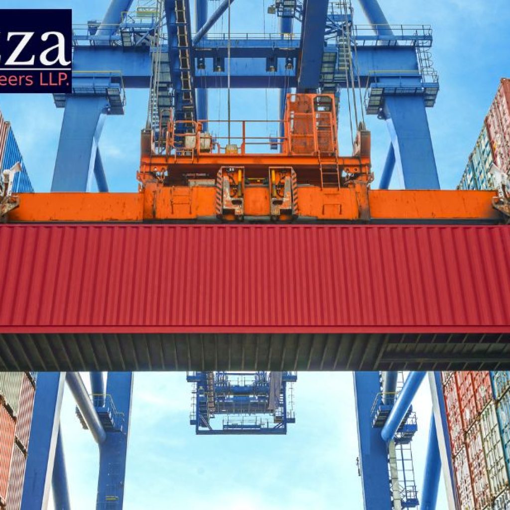 Efficient Lifting Solutions for Tall-Building Construction Efficient Lifting Solutions for Tall-Building Construction