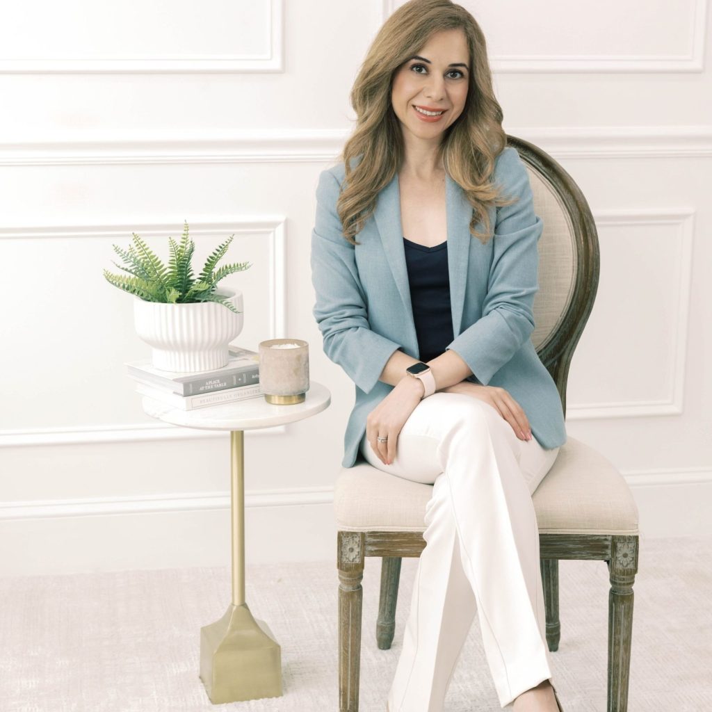 Counselling Online in McKinney: Accessible, Compassionate Support