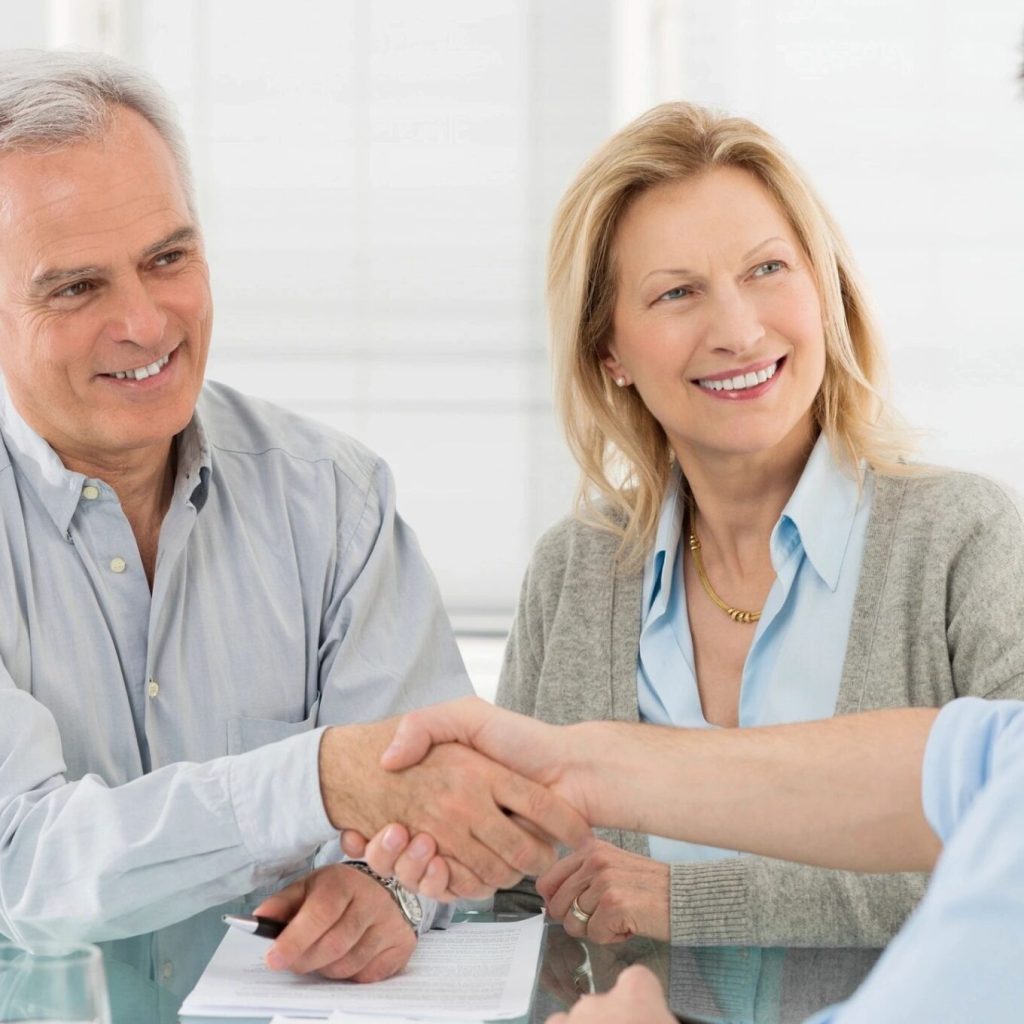 Group Health Plan Management | Prosimfinancial.ca Group Health Plan Management | Prosimfinancial.ca