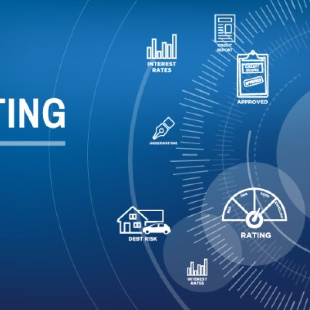 Protect Your Clients with White-Label Identity Solutions