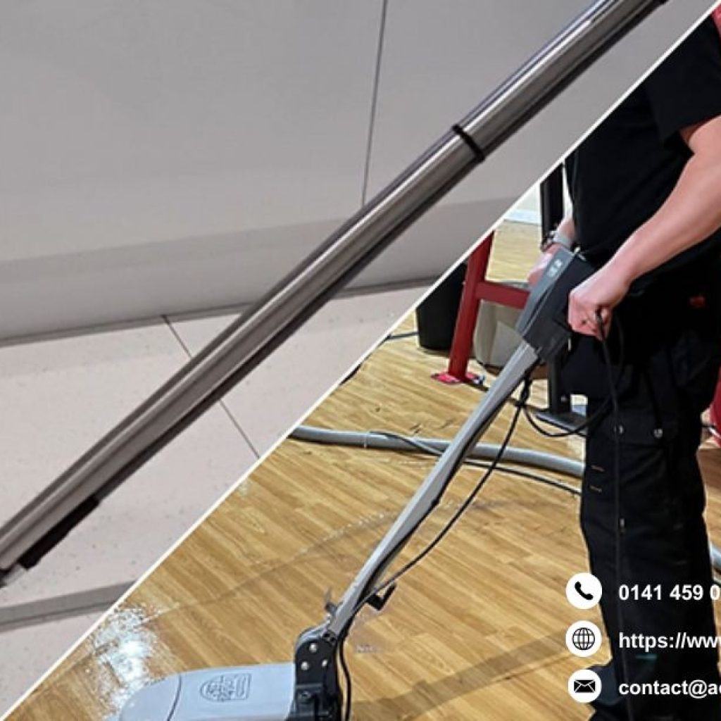 Expert Upholstery Cleaning Services in Glasgow | Restore Your Furniture Expert Upholstery Cleaning Services in Glasgow | Restore Your Furniture