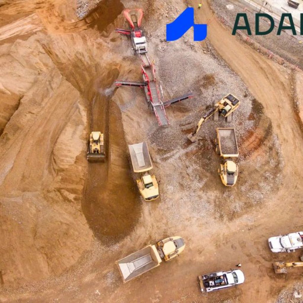 Transform Your Business with a Trusted Salesforce Partner in Australia