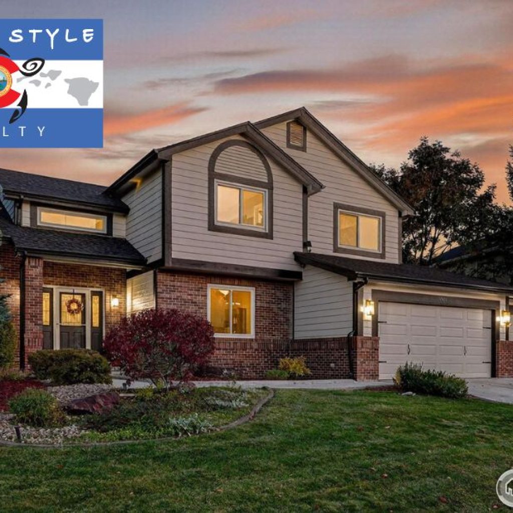Colorado’s Trusted Local Realtors for Your Next Home Colorado’s Trusted Local Realtors for Your Next Home