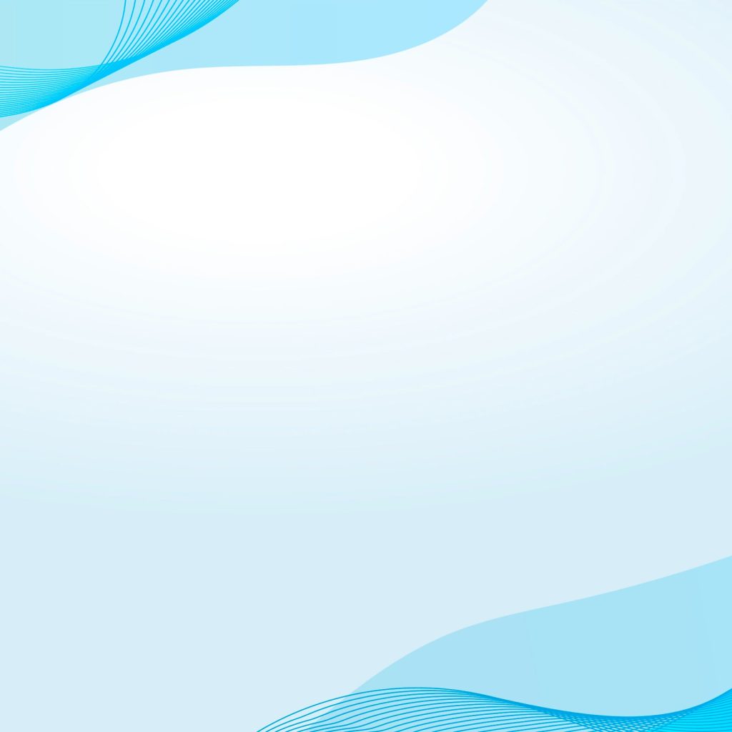 Expert Manuscript Support for Academic Publishing Success