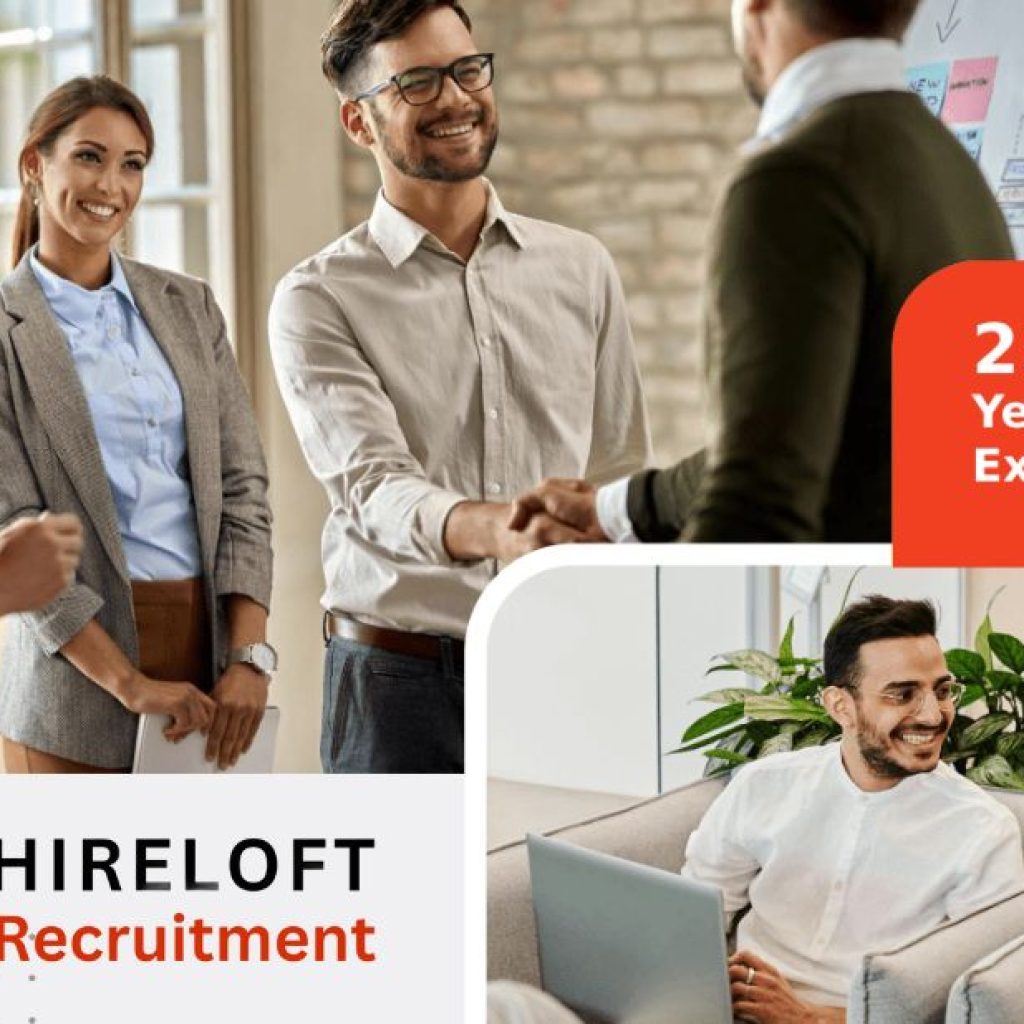 Top Toronto Healthcare Staffing Partners for Hospitals and Clinics Top Toronto Healthcare Staffing Partners for Hospitals and Clinics