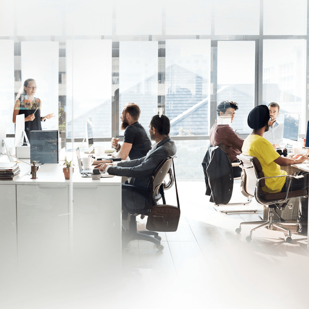 Unlocking Intelligent Solutions: Bespoke AI Software Development Unlocking Intelligent Solutions: Bespoke AI Software Development
