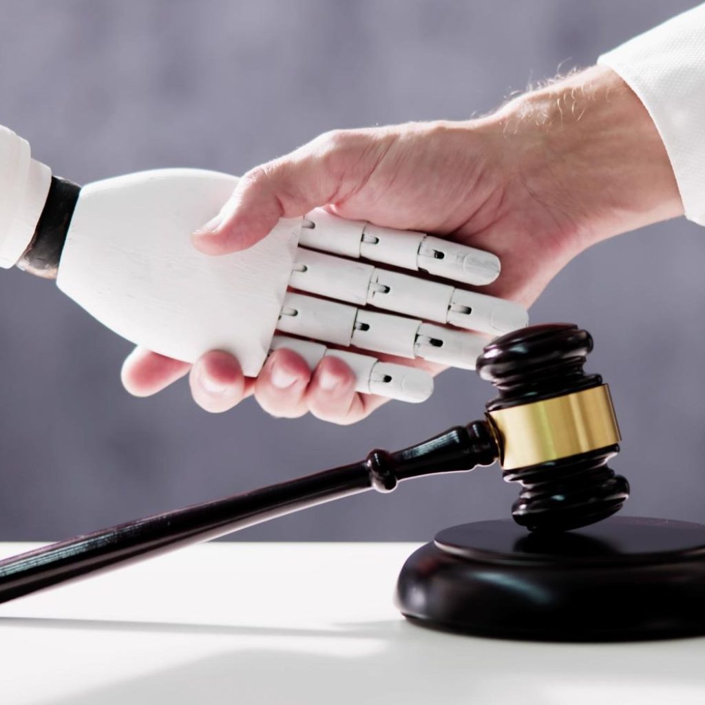 Business Immigration Lawyer Usa | Alchaer.com