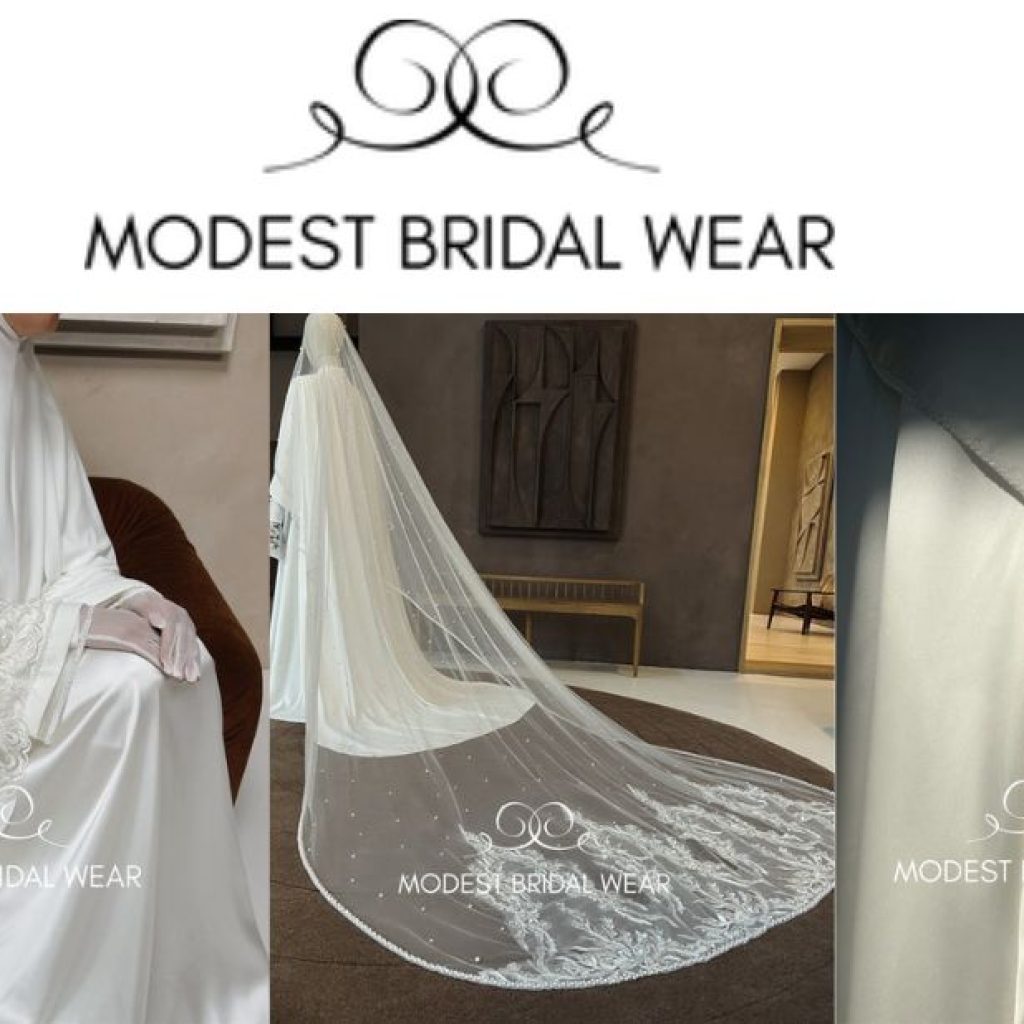 Elegant wedding capes for a timeless bridal look Elegant wedding capes for a timeless bridal look