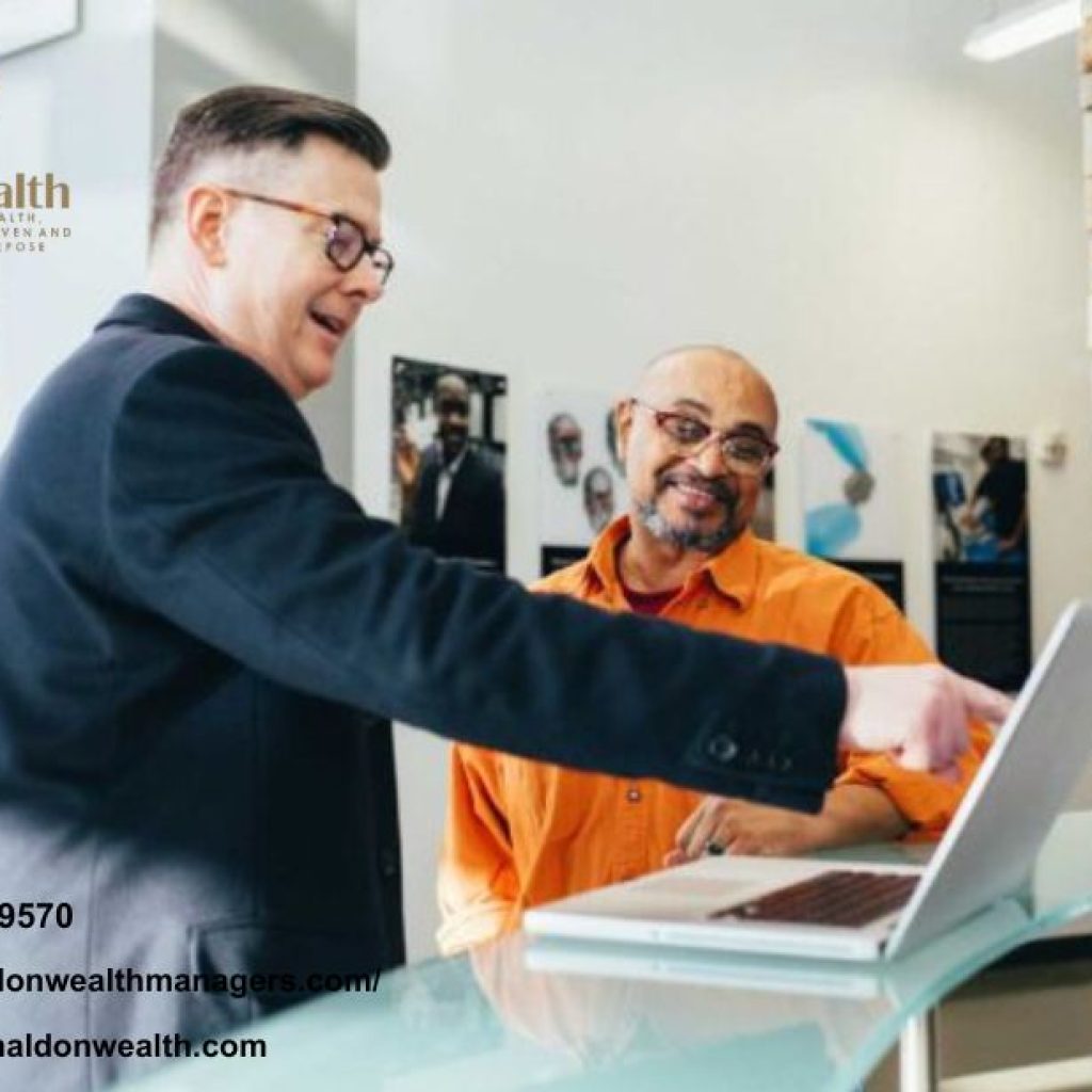 Smart Strategies for Growing Wealth Through Real Estate Partners