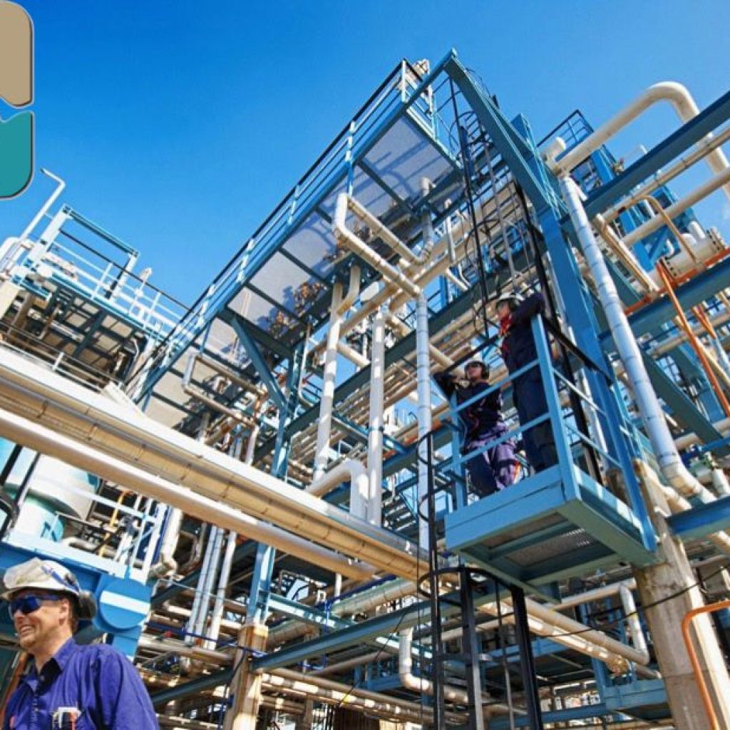 Smart Home Gadgets: Elevate Everyday Living with Connected Tech