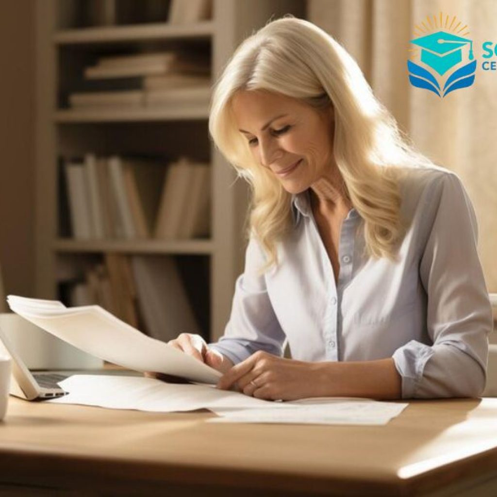 Earn Your PMP™ Credential: Trusted Path to Project Management Mastery