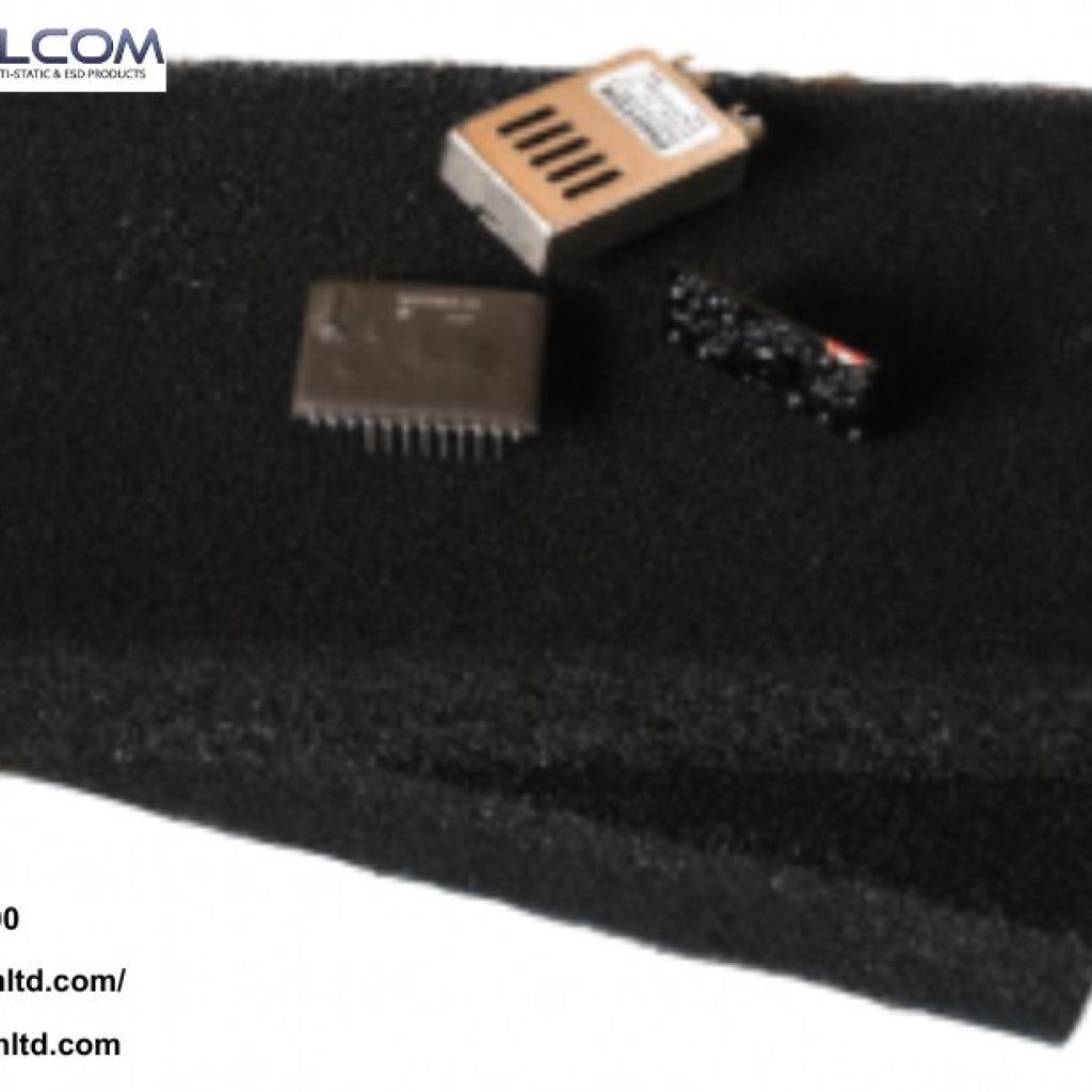 ESD Chairs | ELCOM LTD ESD Chairs | ELCOM LTD