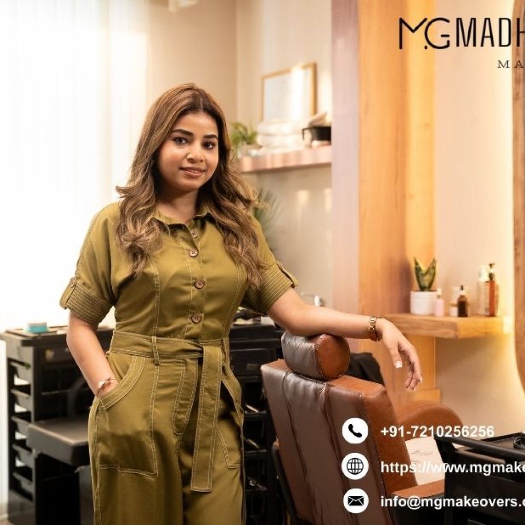 Discover the Hair Smoothing Treatment Your Hair Craves Discover the Hair Smoothing Treatment Your Hair Craves
