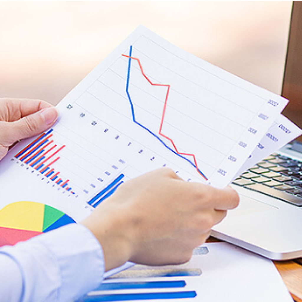 Tax Book Online | Taxonation.com Tax Book Online | Taxonation.com