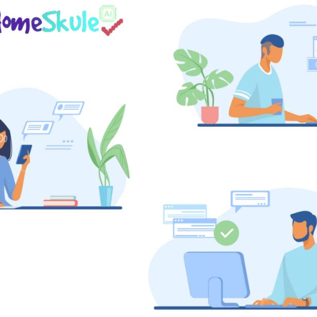 Customized Learning at Home: Flexible Programs for Every Student Customized Learning at Home: Flexible Programs for Every Student