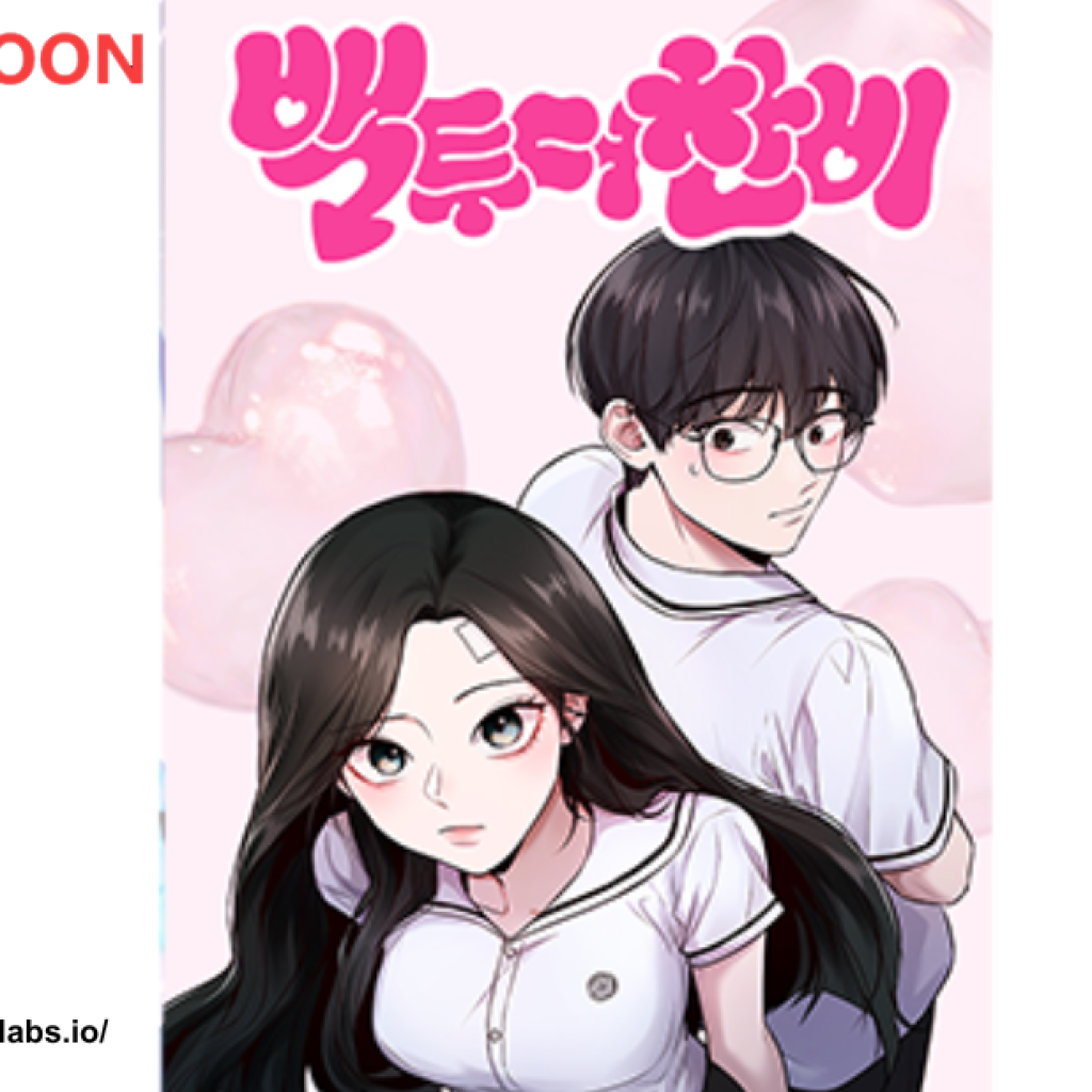 신뢰할 수 있는 최신 대체 플랫폼 탐색과 이용 팁 신뢰할 수 있는 최신 대체 플랫폼 탐색과 이용 팁