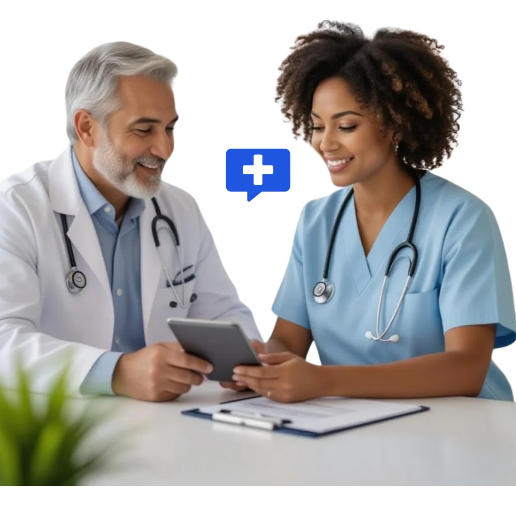 Care When You Need It: Quick Online Skin Health Support Care When You Need It: Quick Online Skin Health Support