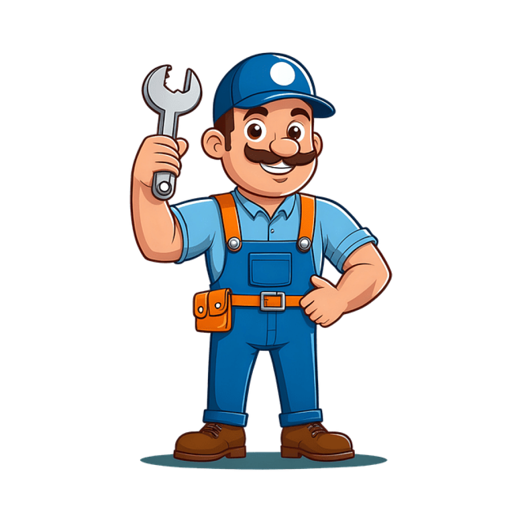 Upgrade Your Bathroom Fixtures in San Leandro – Expert Installation Upgrade Your Bathroom Fixtures in San Leandro – Expert Installation