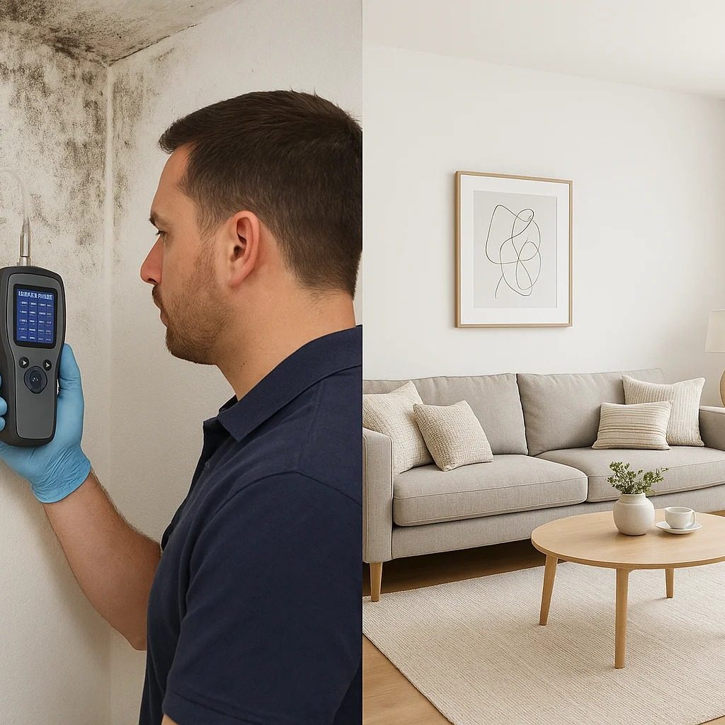 Basement Water Damage Repair Specialists Basement Water Damage Repair Specialists
