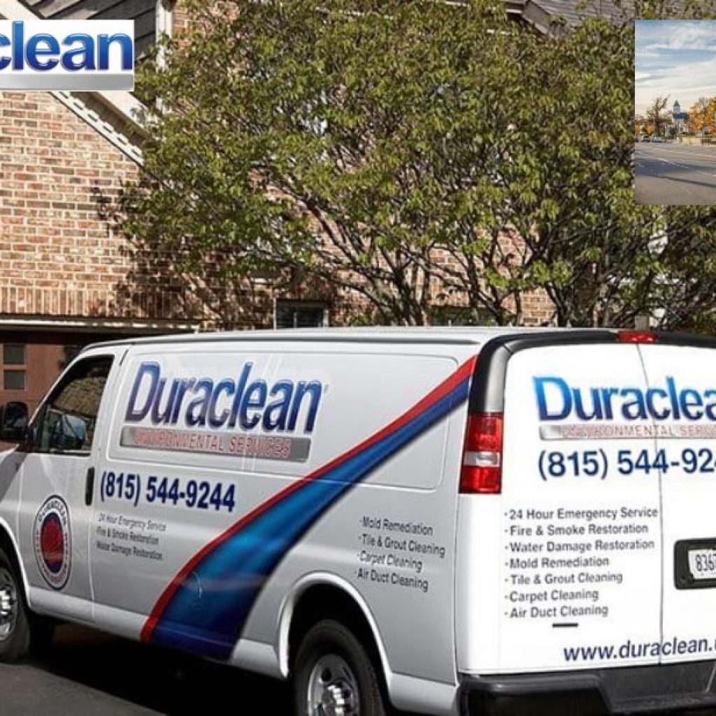 Revitalize Your Home with Pro Carpet Care in Rockford Area Revitalize Your Home with Pro Carpet Care in Rockford Area