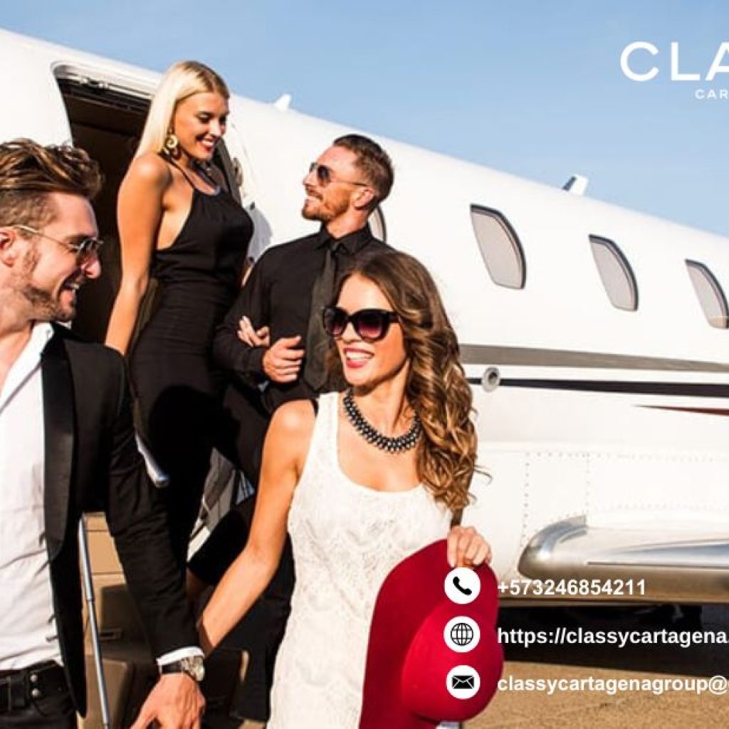 All Inclusive Bachelor Party Packages to Book Now