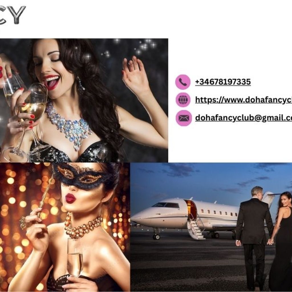 Exclusive London Escorts: Discreet Luxury & Personal Connection Exclusive London Escorts: Discreet Luxury & Personal Connection