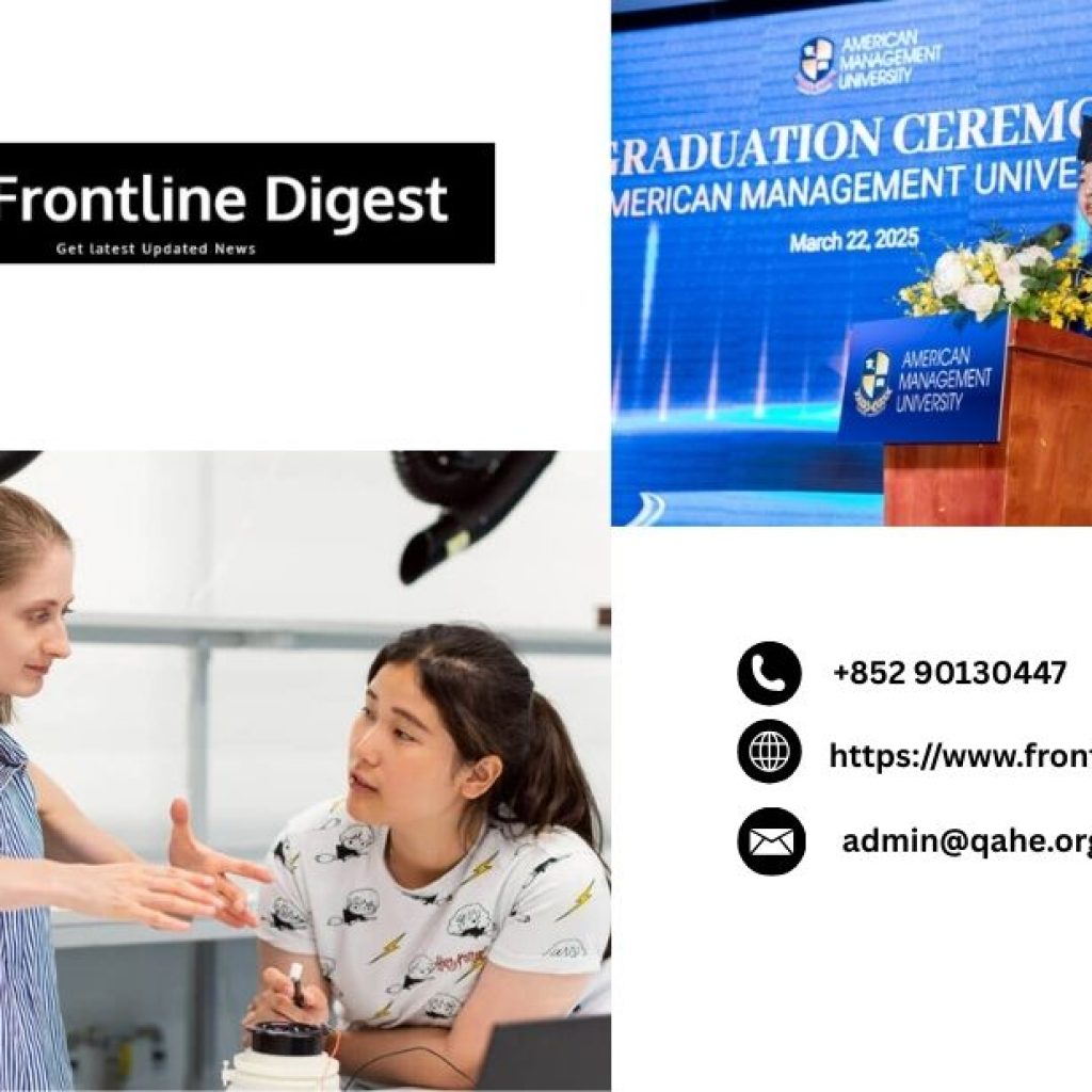 Crafting Effective Sponsored Articles for Impact Crafting Effective Sponsored Articles for Impact