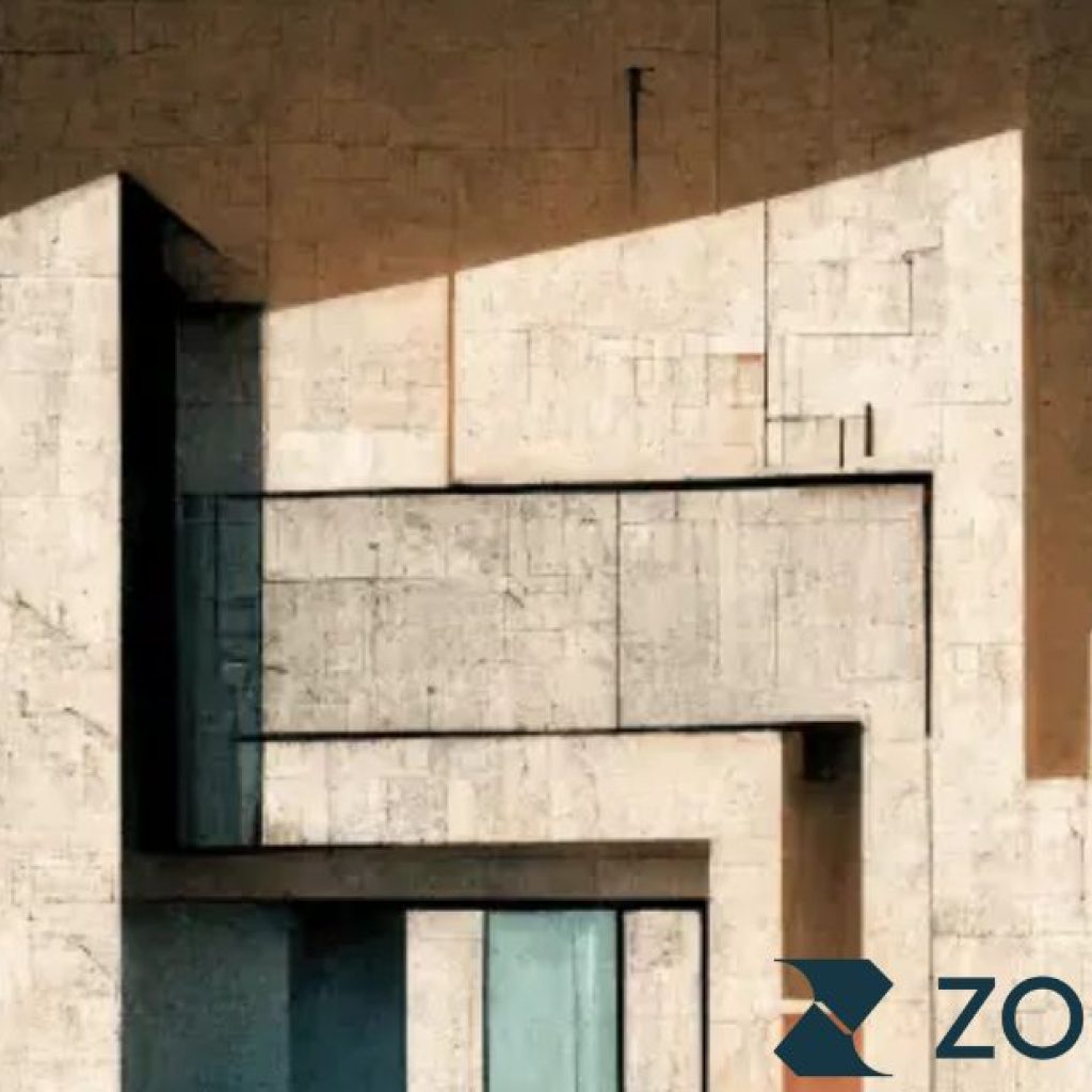 Fast, Flexible Small Biz Financing for Australian Entrepreneurs