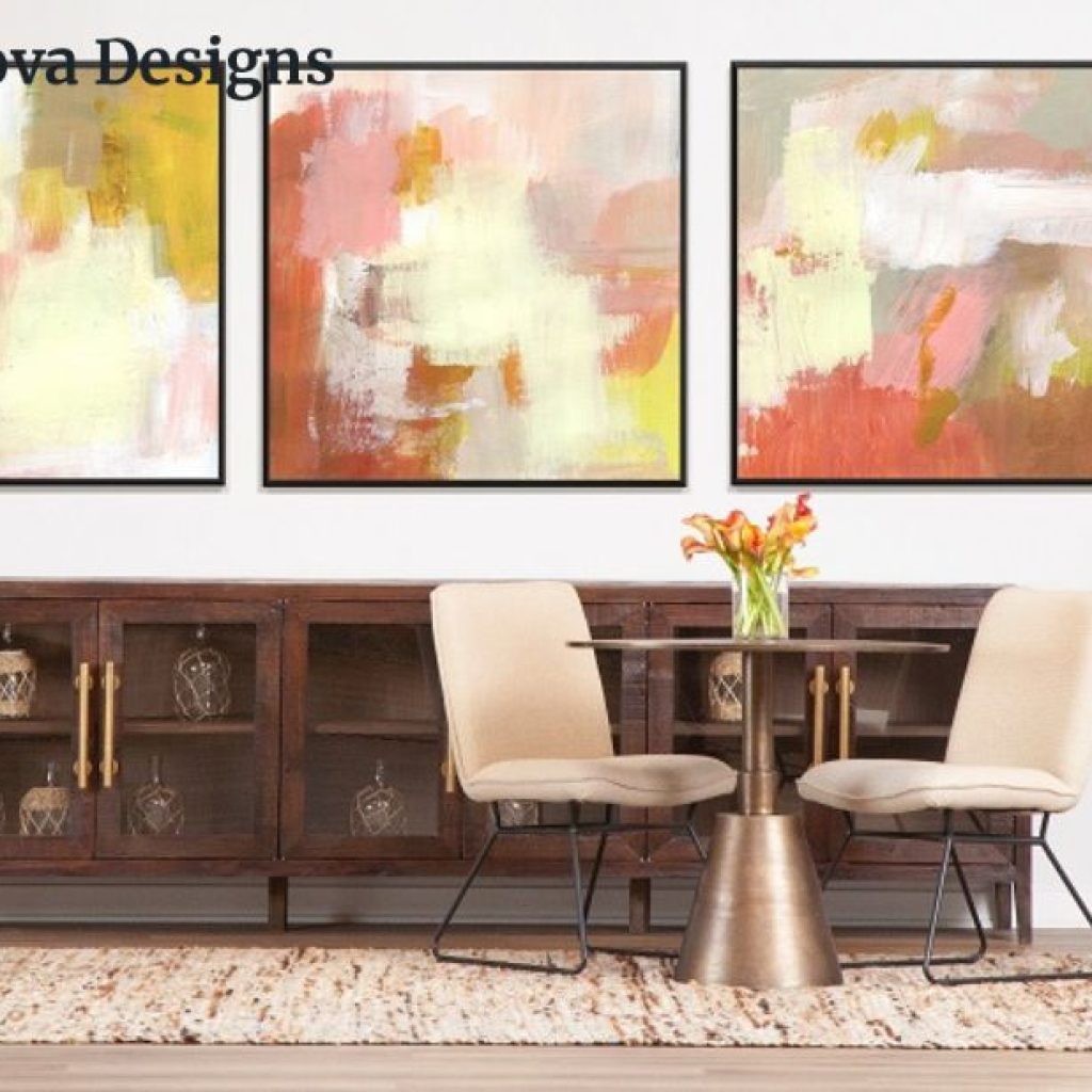 Teak Root Coffee Table with Stunning Organic Design Teak Root Coffee Table with Stunning Organic Design