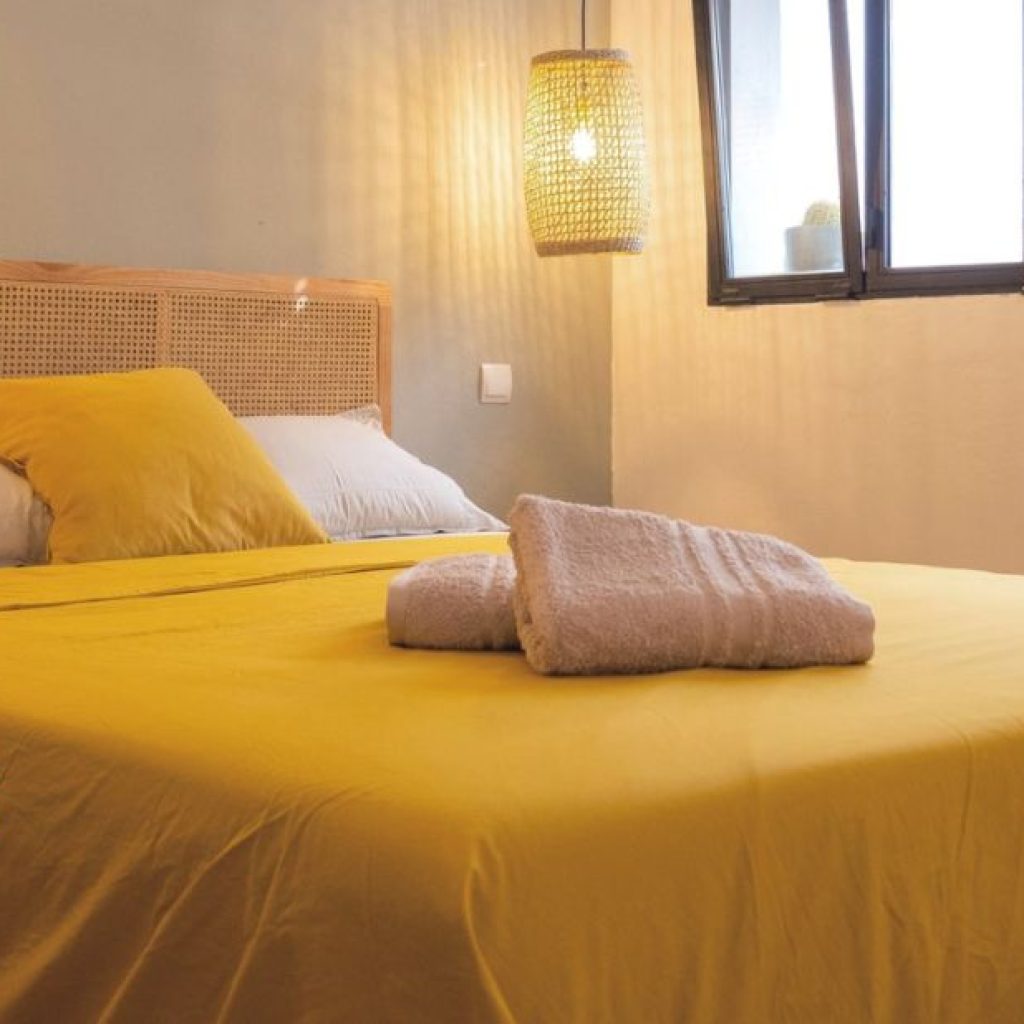 Maîtriser le kiteboard à Tarifa, sessions avancées et perfectionnement Maîtriser le kiteboard à Tarifa, sessions avancées et perfectionnement