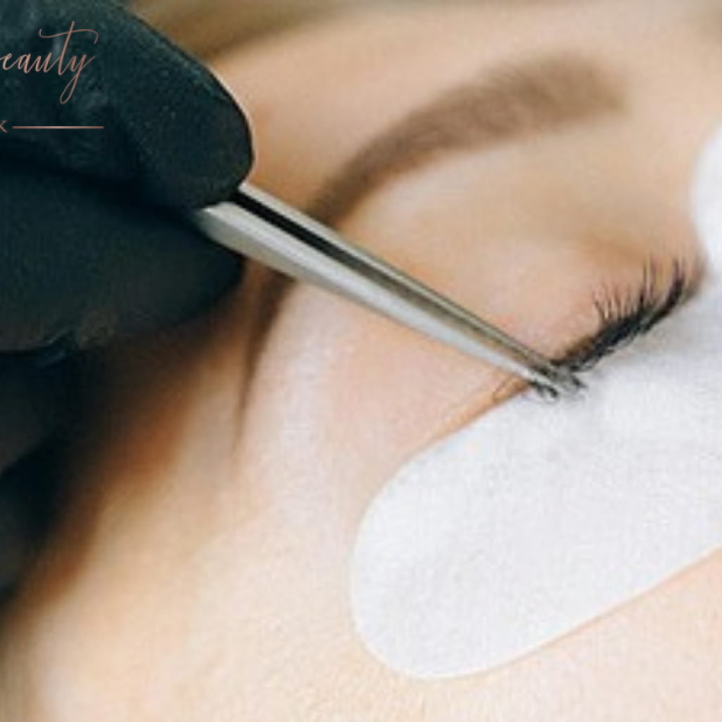 Top Beauty Studios in Albury Wodonga for Pampering & Grooming Top Beauty Studios in Albury Wodonga for Pampering & Grooming